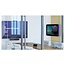 Yealink Yealink RoomPanel pour les équipes Microsoft