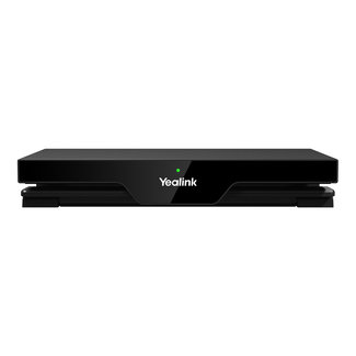 Yealink Système de présentation sans fil Yealink RoomCast