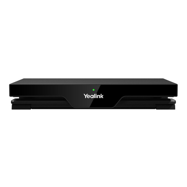 Yealink Système de présentation sans fil Yealink RoomCast