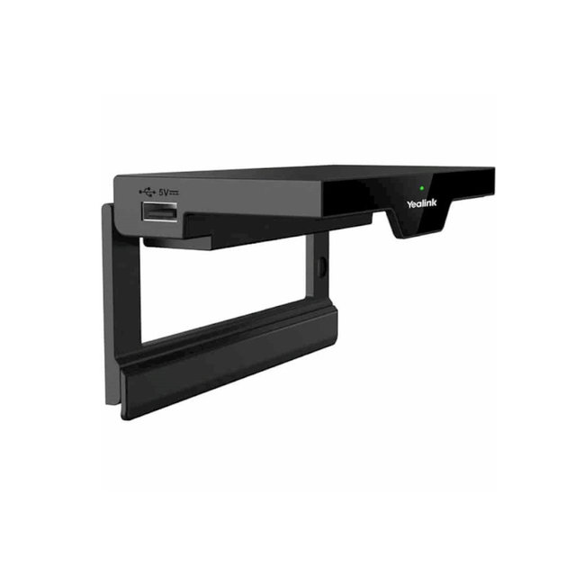 Yealink Yealink RoomCast draadloos presentatie systeem