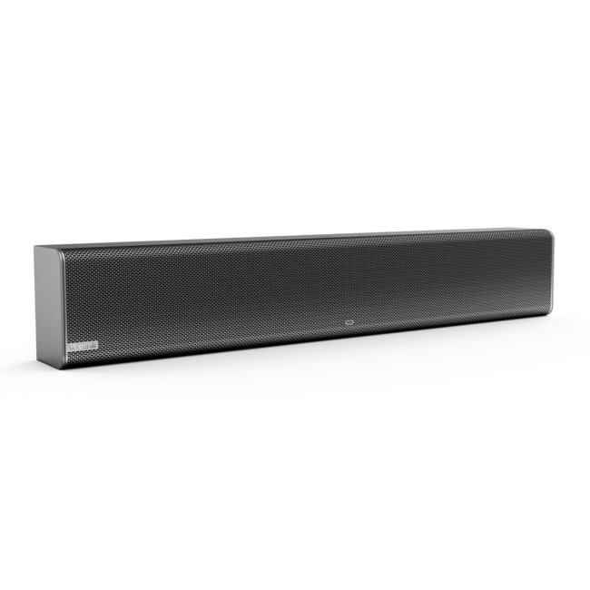 Yealink YealinkMSpeaker II