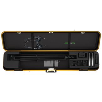 Yealink Kit de mesure Yealink