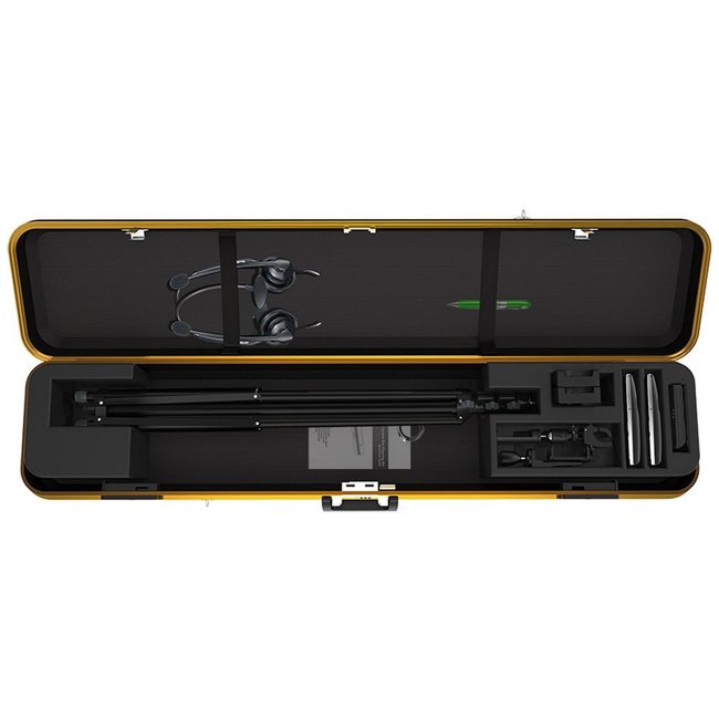 Yealink Kit de mesure Yealink