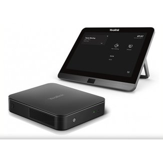 Yealink Kit Yealink MCore Microsoft Teams