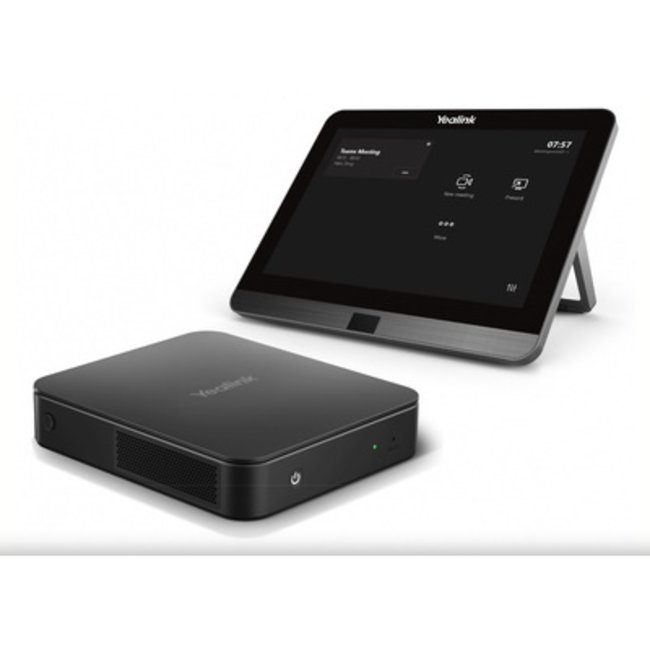 Yealink Kit Yealink MCore Microsoft Teams