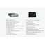 Yealink Kit Yealink MCore Microsoft Teams