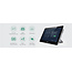 Yealink Yealink CTP20 Touch Panel
