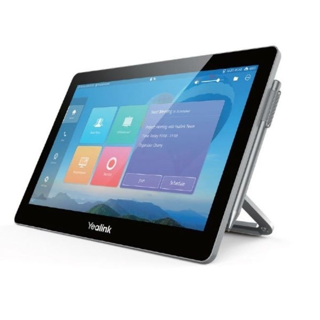 Yealink YealinkCTP20TouchPanel