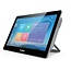Yealink YealinkCTP20TouchPanel