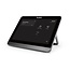 Yealink Équipes de l'écran tactile Yealink CTP18