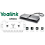 Yealink YealinkCPW90-BT Package