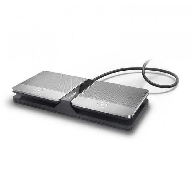 Yealink YealinkCPW90-BT Package