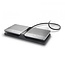 Yealink YealinkCPW90-BT Package