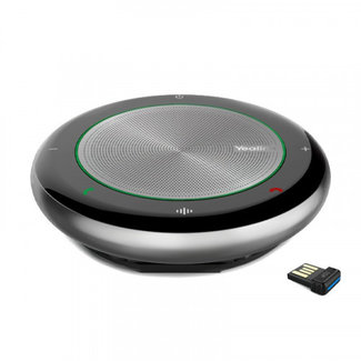 Yealink Yealink CP700 Haut-parleur UC