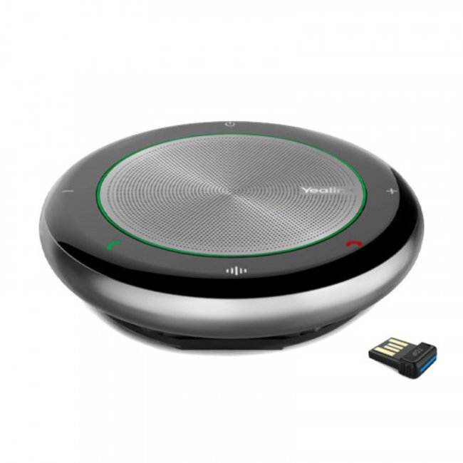 Yealink Yealink CP700 Haut-parleur UC