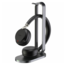 Yealink Yealink BH72 UC avec support de charge noir USB-A