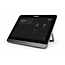 Yealink Yealink A30 ZOOM + partage de contenu VCH51 + CTP18