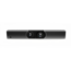 Yealink Yealink A30 ZOOM + VCH51 content delen + CTP18