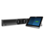 Yealink Yealink A30 ZOOM + partage de contenu VCH51 + CTP18