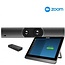 Yealink Yealink A30 ZOOM + partage de contenu VCH51 + CTP18