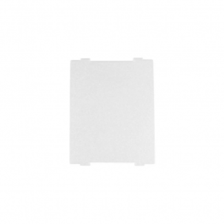 Mitel Mitel SIP 6865 Clear plastic cover 25 pieces