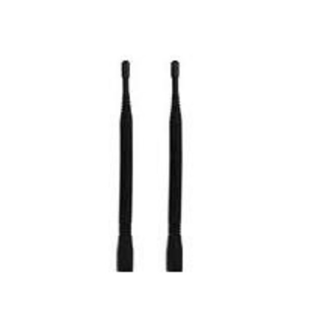 Mitel Mitel OC DECT-RFP 24/37 Dipole antennas