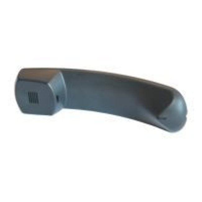 Mitel Mitel MiVoice 53xx series Handset