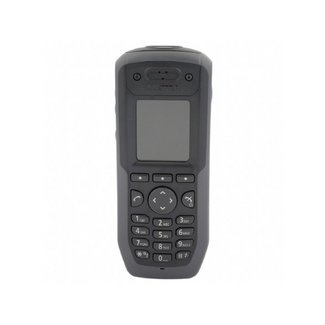 Mitel Combiné DECT Mitel DT423