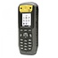 Mitel Combiné Mitel DT433 ATEX DECT