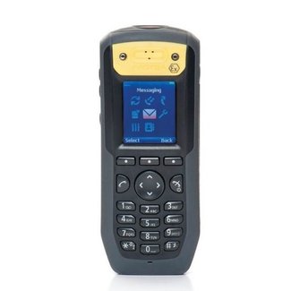 Mitel Combiné Mitel DT433 ATEX DECT