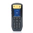 Mitel Mitel DT433 ATEX DECT Handset