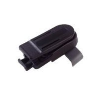 Mitel Clip ceinture pour DECT 142d