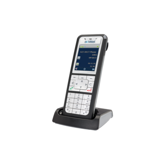 Mitel Mitel DECT Mitel 622d V2 (Ensemble)