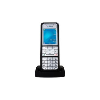 Mitel Mitel DECT Mitel 612d V2 (Ensemble)