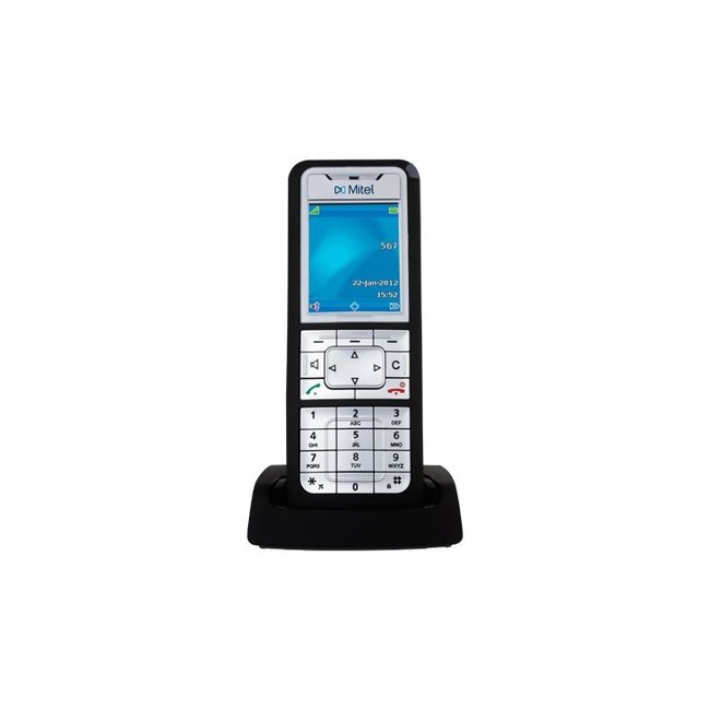 Mitel Mitel DECT Mitel 612d V2 (Ensemble)