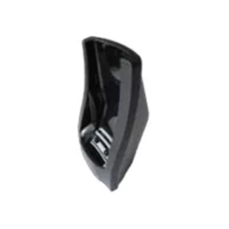 Mitel Mitel DECT Mitel 600d Charging Cradle