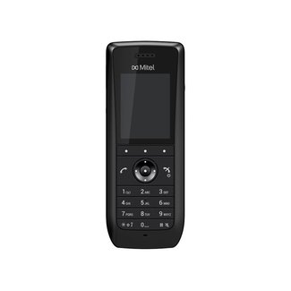 Mitel Mitel DECT Mitel 5614 handset