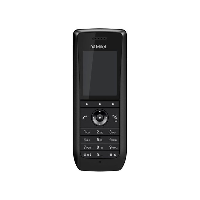 Mitel Combiné Mitel DECT Mitel 5614