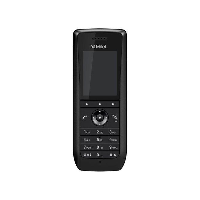 Mitel Combiné Mitel DECT Mitel 5614