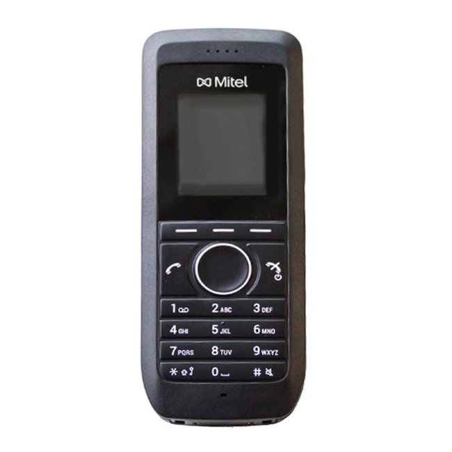 Mitel Combiné Mitel DECT Mitel 5613