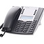 Mitel Mitel 6730a