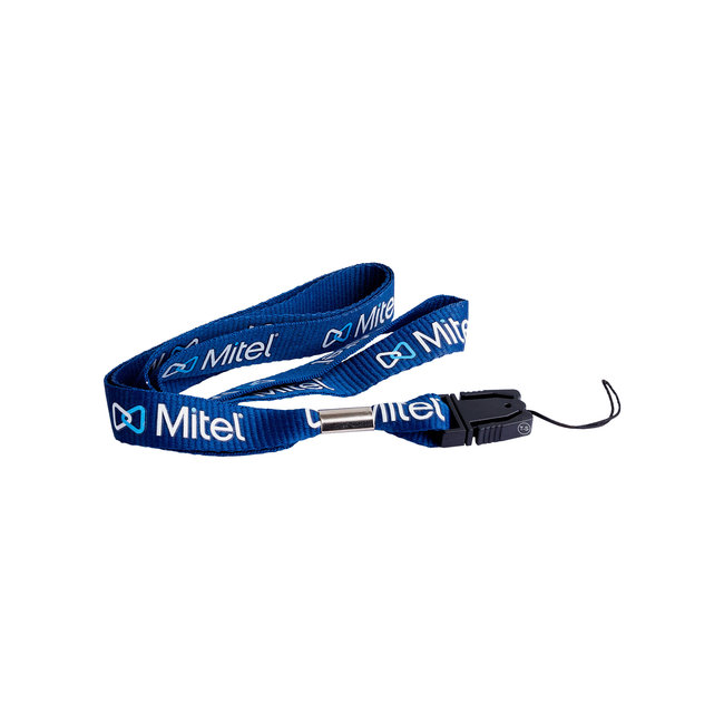 Mitel Mitel 600d DECT Phone serie Neckband