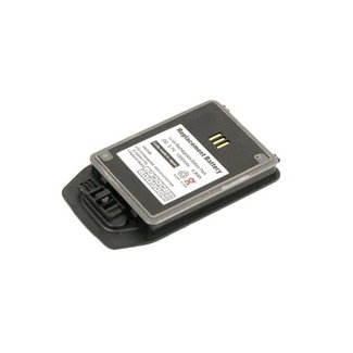 Mitel Mitel 5607/DT4x3 Spare Battery Pack