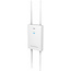 Grandstream GWN7664LR AP wifi 6