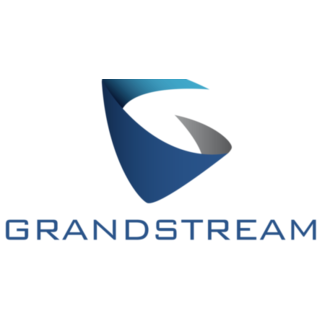 Grandstream Housse/étui Grandstream wp820