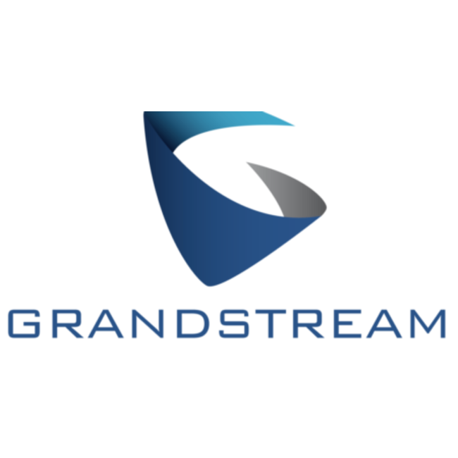 Grandstream Grandstream wp820 Hoes/case