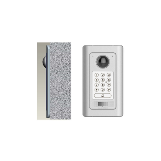 Grandstream Grandstream Wall Mount GDS37XX