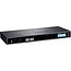 Grandstream Grandstream UCM6510Pbx