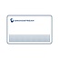 Grandstream GDS37x0-RFID-RD Grandstream RFID cards