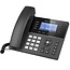 Grandstream Grandstream GXP1782  HD IP phone